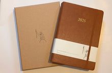 Load image into Gallery viewer, Repurposed journal &amp; sticker sets