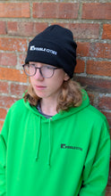 Load image into Gallery viewer, Invisible Cities Beanies