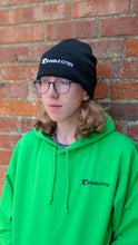 Load image into Gallery viewer, Invisible Cities Beanies