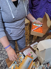 Load image into Gallery viewer, Care Packages for the Community