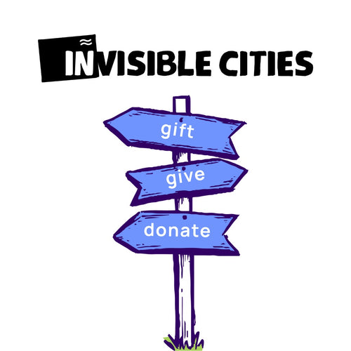 Donations