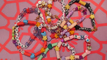 Load image into Gallery viewer, Friendship Bracelets